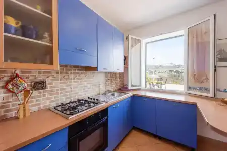 Le Mimose 6 Pax In Imperia - 49