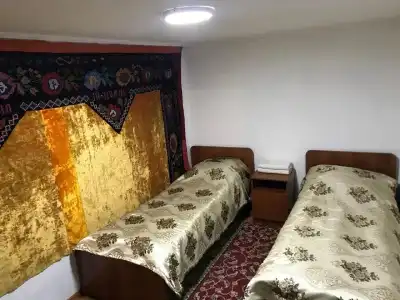 Guest House Kagan - 28