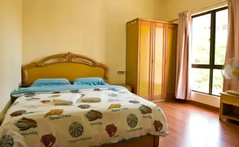 Nana Marina Court - 43