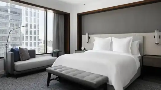 Four Seasons - 46