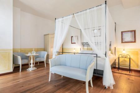Boutique Villa Sostaga - 27
