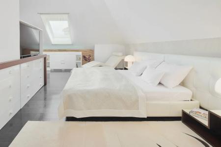 Marmont Heritage - 139