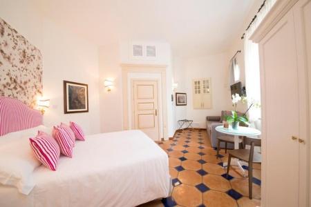 B&B Maiurè - 23