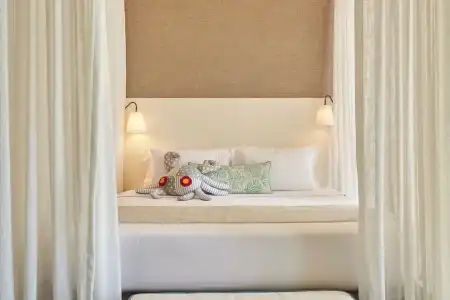Veranda Pool Villas & Suite Hua Hin Cha Am - 135