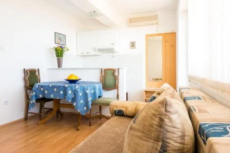 Guesthouse Home Sweet Home - 150