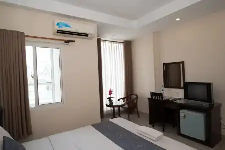 99 Bui Vien - 23