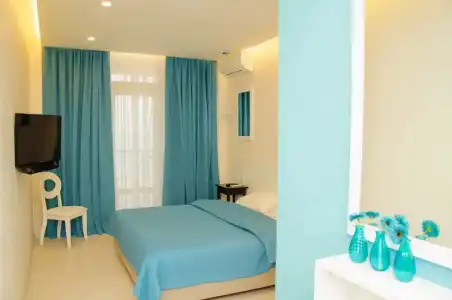 Design Skopeli - 32