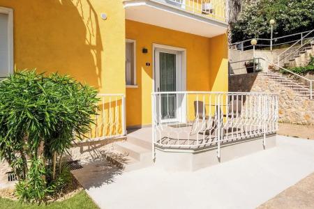 Piccolo Paradiso - 147