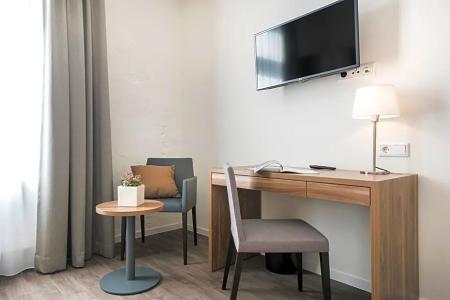 Alexianer am Wasserturm - 43