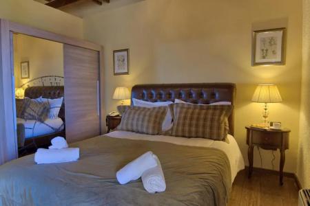 Aegli Arachova - 51