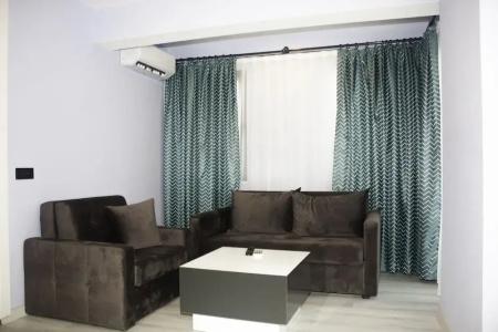 Livaneli Boutique Otel - 72