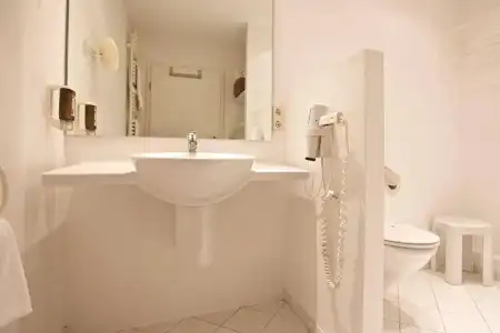 Wunsch Mürz - Natural Health & Spa - 21