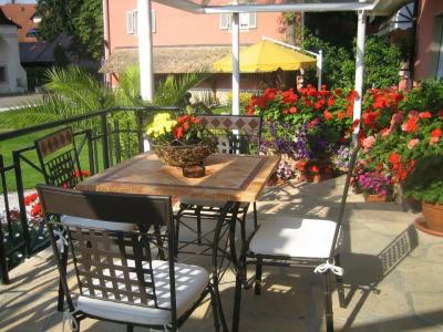 Hofmann Zur Mühle - 13