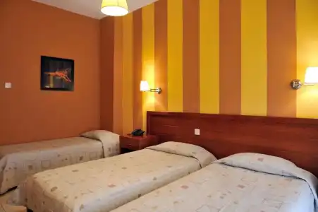 Kalloni - 3