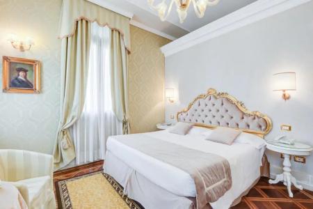 Al Duca Di Venezia - 39