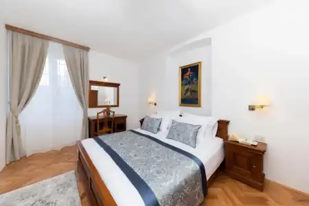 Heritage Tisno - 111