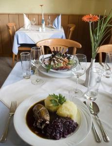 Gartenstadt Erfurt - 25