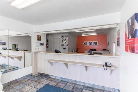 Motel 6 Pensacola, FL - Airport West - 17
