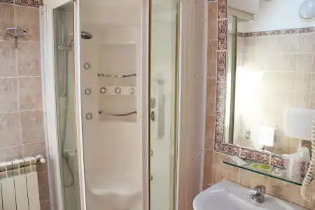 Albergo al Viale - 81