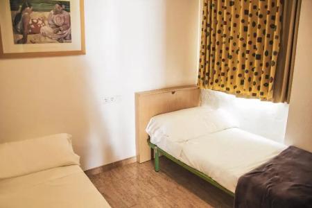 Pins Platja Apartments - 65