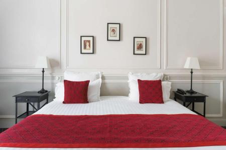 Hôtel Bradford Elysées – Astotel - 42