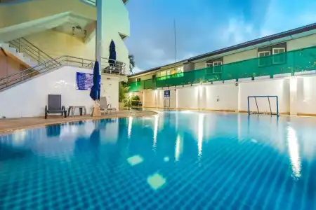 Patong Pearl - 14