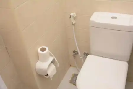 Sakan 275  Apart-Hotel - 41