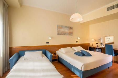 Best Western Plus Globus - 3