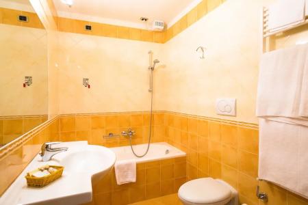 Capri Bardolino 3S - 39