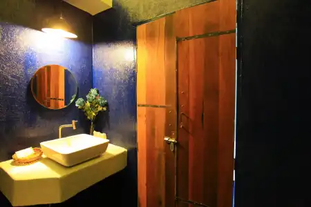 Hy Resort - 8