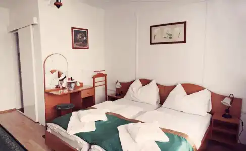 Napfény - 48