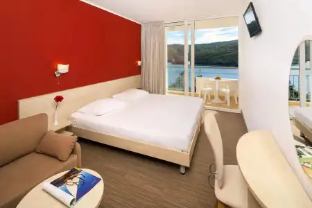 Sunny Rabac by Valamar - 2