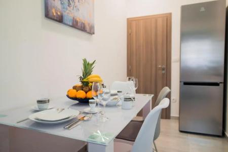 Apartments Lea - 37