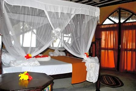 Royal Mandarin & Resort - 66