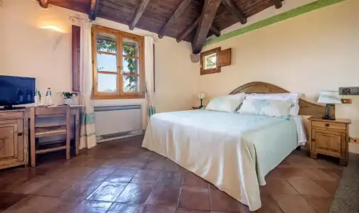 Monte Turri - Adults Only - 31