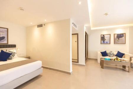 SUNRISE Holidays Resort (Adults Only) - 97