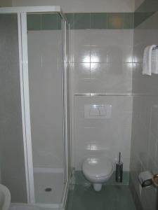 Agriturismo Villa Guarnaschelli - 5