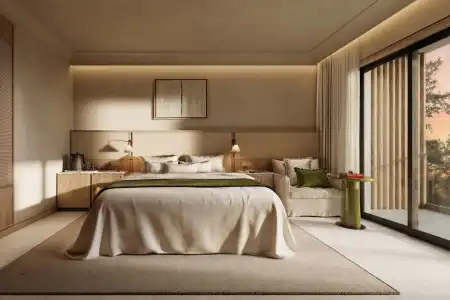 Sirena Resort Hvar ( Opening July 2026 ) - 60