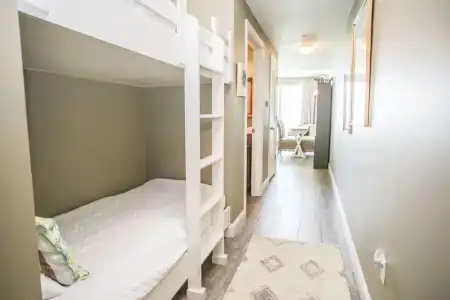 Majestic Sun Beach Resort by Panhandle Getaways - 5