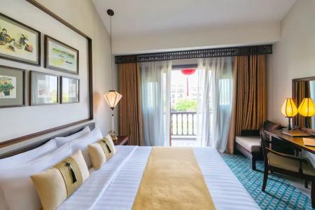 Little Hoi An. A Boutique & Spa - 68