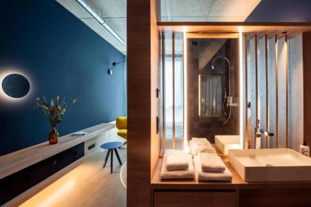 The Clouth - 9
