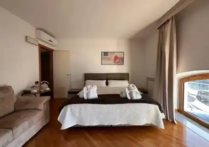 Europa Taranto - 56