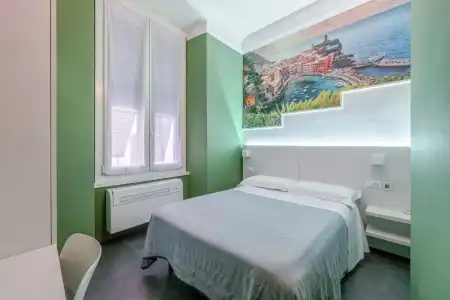 Fiume Apartment - 72