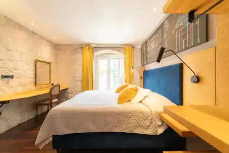 Domus Maritima - 28