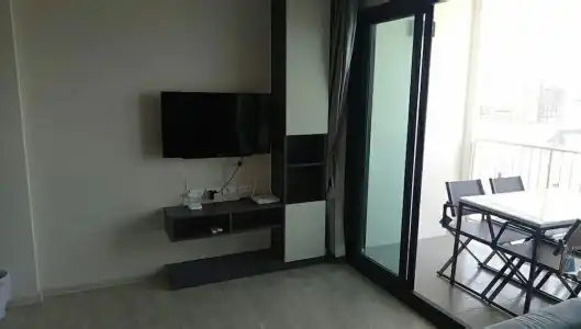 The Base Central Pattaya - 51