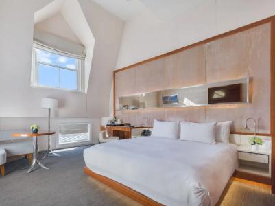 33, New York City, Seaport - 71