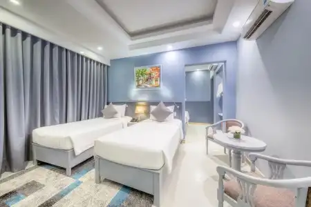 Phu Quoc Ocean Pearl - 59