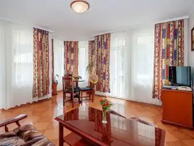 Villa List - 36