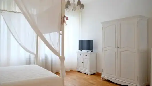 B&B I 10 Mondi - 36