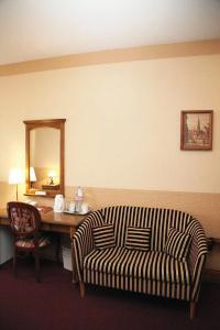 Forums Boutique - 66